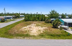 210 4th Street, Mexico Beach, FL 32456