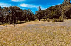 34221 Robinson Canyon RD, CARMEL, CA 93923