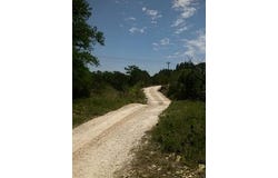 FM 1602, Hico, TX 76457