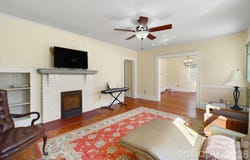 821 S Chester Street, Gastonia, NC 28052