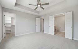 808 Glenn Circle, Raymore, MO 64083