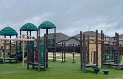 10788 Rosalina Loop, Converse, TX 78109