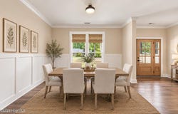 6818 River Road, Washington, NC 27889