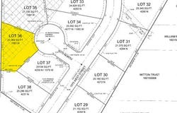 1083 W 4275 N, Pleasant View, UT 84414