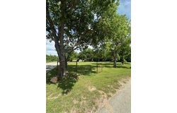 Railroad Avenue, Gainesville, TX 76240