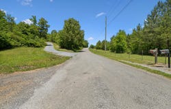 338 County Road 41, Calhoun, TN 37309