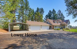 2355 Johns Peak Road, Central Point, OR 97502