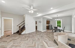 1432 W Walnut Street, Independence, MO 64050