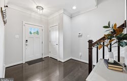3231 STONE BARN Drive, FREDERICK, MD 21704