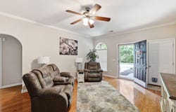 1903 N Summit Drive, Dalton, GA 30721