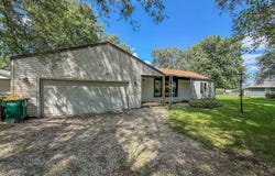 118 E Bower Street, Oreana, IL 62554