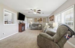 4359 State Route 1241, Hickory, KY 42051