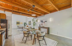 1695 15th, Oakland, CA 94607