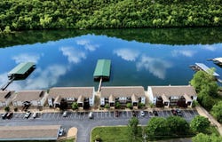 2529 State Highway 176, Rockaway Beach, MO 65740
