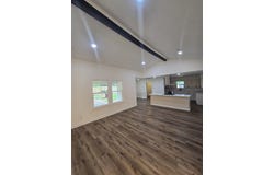 5875 Oleander Dr, Beaumont, TX