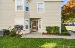 220 Manahan Road, East Brunswick, NJ 08816