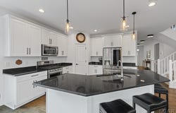 4338 Rolling Meadow Lane, Ypsilanti, MI 48197