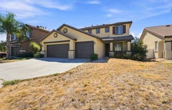 875 Seymour Way, Perris, CA 92571