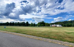 Packet Boulevard lot: 27, Vevay, IN 47043