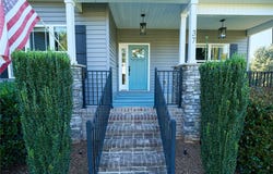 37 Puckett Mill Way, Central, SC 29630