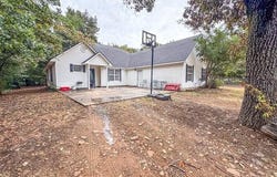 70 W Hutson Street, Eufaula, OK 74432