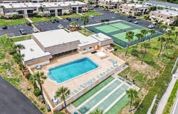2700 N Highway A1a, Indialantic, FL 32903