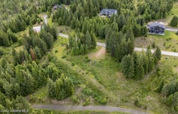 Lt 2 Blk 1 Napili Rd, Harrison, ID 83833
