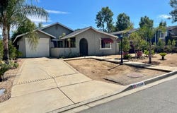 33550 Harvest Way E, Wildomar, CA 92591