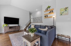 178 WILLOW Drive, WARMINSTER, PA 18974