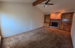 13656 Teague, Corpus Christi, TX 78410