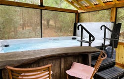233 PR 247, Oakwood, TX 75855