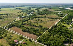 296th, Arkansas City, KS 67005
