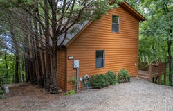 425 Boyd Ridge Drive, Murphy, NC 28906