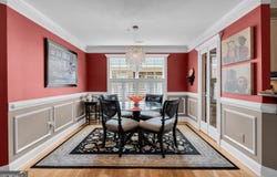 10168 Malcolm Drive, Covington, GA 30014