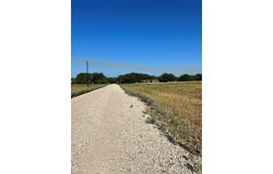 9459 Private Road 6907, Eustace, TX 75124