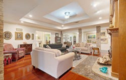 940 Brandyn Place, Paris, TX 75462
