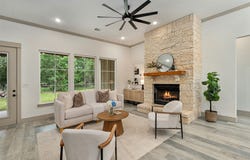 30 Rainbow Drive, Star Harbor, TX 75148