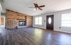 601 Henry St, Dublin, TX 76446