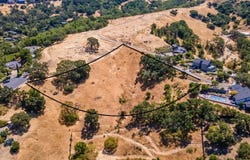 Holstein Road, San Anselmo, CA 94960