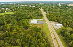 S Meridian St, GREENFIELD, TN 38230