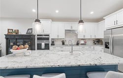 13017 Pembroke Dr, NAPLES, FL 34105