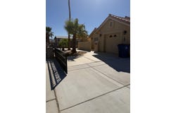 12363 E 39 Way, Yuma, AZ