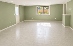 3046 Dundee Lane, Mound, MN 55364