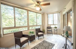 14805 PENNFIELD Circle, SILVER SPRING, MD 20906