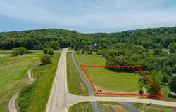 29 Augusta Drive, Galena, IL 61036