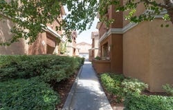 24909 Madison, Murrieta, CA 92562