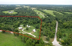 4467 Mo-125, Sparta, MO 65753