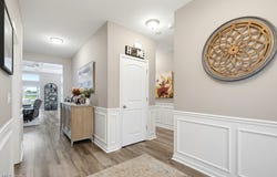 13953 Laurelbrook Oval, Strongsville, OH 44136