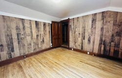 315 N Maple Street, Marcellus, MI 49067