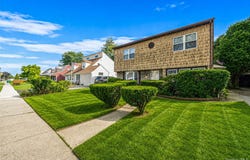 2439 2nd Street, East Meadow, NY 11554